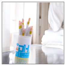 Load image into Gallery viewer, pH Test Strips - 150 Urine & Saliva Tests