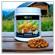 Load image into Gallery viewer, iJuice Almond