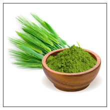 Load image into Gallery viewer, iJuice Barley Grass