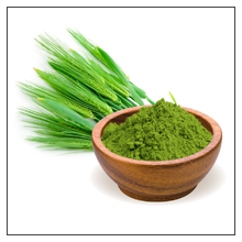 Load image into Gallery viewer, iJuice Barley Grass