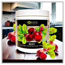 Load image into Gallery viewer, iJuice Beet