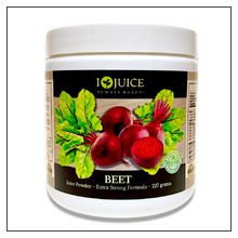 Load image into Gallery viewer, iJuice Beet