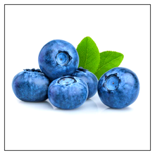 Load image into Gallery viewer, iJuice Blueberry