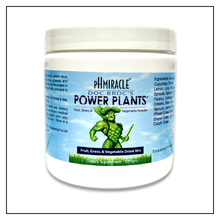Load image into Gallery viewer, pH Miracle® Doc Broc's Power Plants