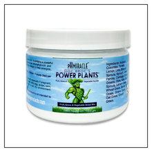 Load image into Gallery viewer, pH Miracle® Doc Broc's Power Plants