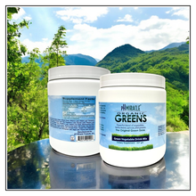 Load image into Gallery viewer, pH Miracle® Greens