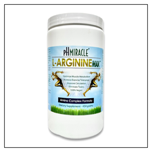 Load image into Gallery viewer, pH Miracle® L-Arginine MAX - powder