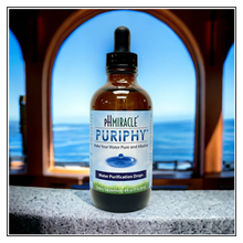 Load image into Gallery viewer, pH Miracle® PuripHy pH Drops