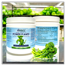 Load image into Gallery viewer, pH Miracle® Doc Broc's Power Plants