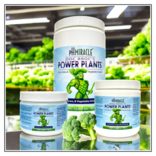 Load image into Gallery viewer, pH Miracle® Doc Broc's Power Plants