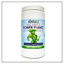 Load image into Gallery viewer, pH Miracle® Doc Broc's Power Plants