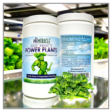 Load image into Gallery viewer, pH Miracle® Doc Broc's Power Plants