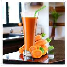 Load image into Gallery viewer, iJuice Carrot