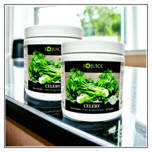 Load image into Gallery viewer, iJuice Celery