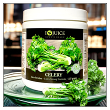 Load image into Gallery viewer, iJuice Celery