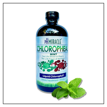 Load image into Gallery viewer, pH Miracle® Liquid ChloropHeal (Chlorophyll)