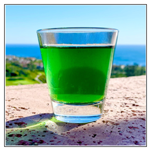 Load image into Gallery viewer, iJuice Chlorophyll