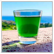 Load image into Gallery viewer, pH Miracle® Liquid ChloropHeal (Chlorophyll)