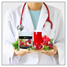 Load image into Gallery viewer, iJuice Pomegranate L-Arginine