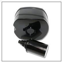 Load image into Gallery viewer, Alkaline Water Pitcher Replacement Filter