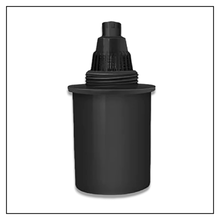 Load image into Gallery viewer, Alkaline Water Pitcher Replacement Filter
