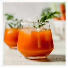 Load image into Gallery viewer, iJuice Carrot