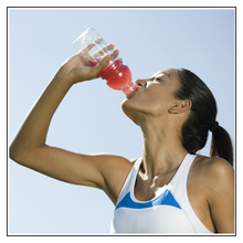 Load image into Gallery viewer, iJuice Pomegranate L-Arginine