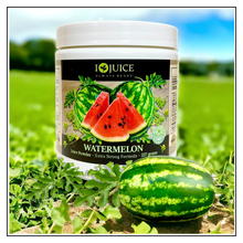 Load image into Gallery viewer, iJuice Watermelon