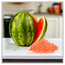 Load image into Gallery viewer, iJuice Watermelon