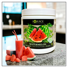 Load image into Gallery viewer, iJuice Watermelon