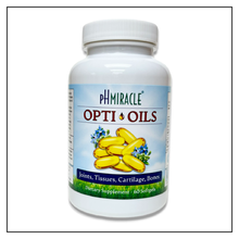Load image into Gallery viewer, pH Miracle® Opti Oils - softgels