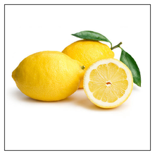 Load image into Gallery viewer, iJuice Lemon