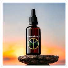 Load image into Gallery viewer, pH Miracle®  MasterPeace