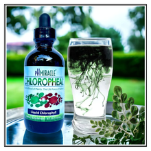 Load image into Gallery viewer, pH Miracle® Liquid ChloropHeal (Chlorophyll)
