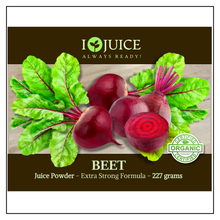 Load image into Gallery viewer, iJuice Beet