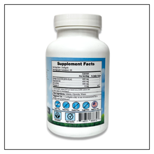 Load image into Gallery viewer, pH Miracle® Opti Oils - softgels