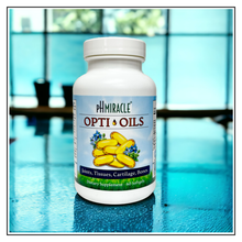 Load image into Gallery viewer, pH Miracle® Opti Oils - softgels
