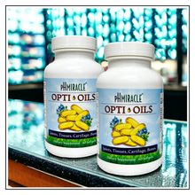 Load image into Gallery viewer, pH Miracle® Opti Oils - softgels