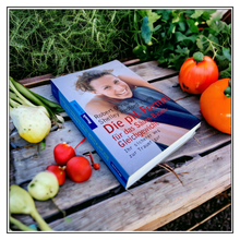 Load image into Gallery viewer, Die pH-Formel (pH Miracle) - German - Book