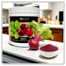 Load image into Gallery viewer, iJuice Beet