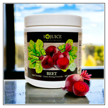 Load image into Gallery viewer, iJuice Beet