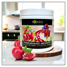 Load image into Gallery viewer, iJuice Pomegranate L-Arginine