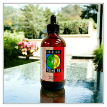 Load image into Gallery viewer, InnerLight® Prime pH - drops