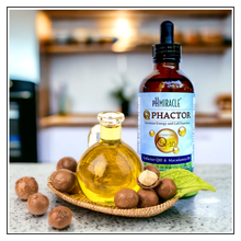 Load image into Gallery viewer, pH Miracle® Q-pHactor - CoQ10