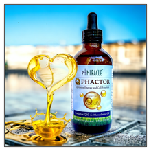 Load image into Gallery viewer, pH Miracle® Q-pHactor - CoQ10