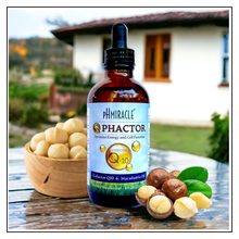 Load image into Gallery viewer, pH Miracle® Q-pHactor - CoQ10
