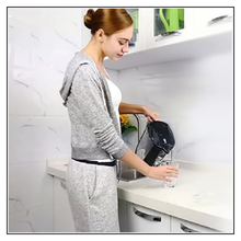 Load image into Gallery viewer, Alkaline Water Pitcher Replacement Filter