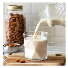 Load image into Gallery viewer, iJuice Almond