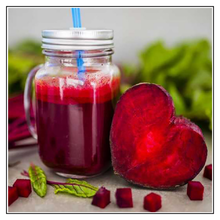 Load image into Gallery viewer, iJuice Beet
