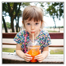 Load image into Gallery viewer, iJuice Carrot